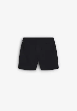 Scalpers Swimsuits<Adn Cargo Swimsuit