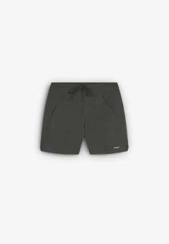 Scalpers Swimsuits<Adn Cargo Swimsuit