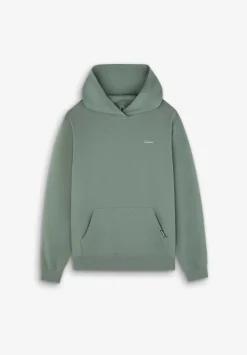 Scalpers Sweatshirts<Adn Sweat Hoodie