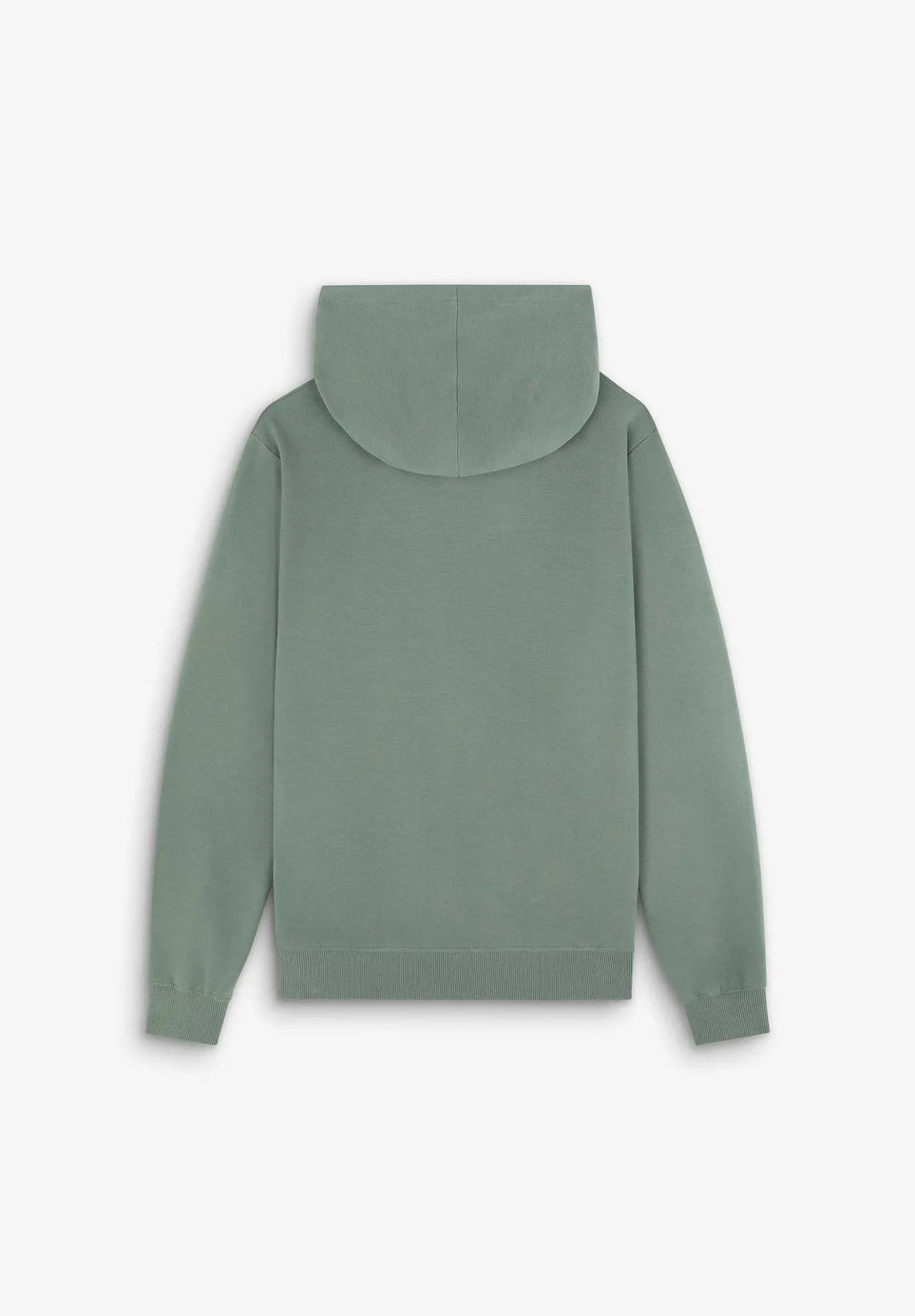 Scalpers Sweatshirts<Adn Sweat Hoodie