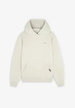 Scalpers Sweatshirts<Adn Sweat Hoodie