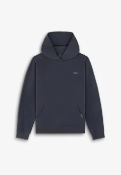 Scalpers Sweatshirts<Adn Sweat Hoodie