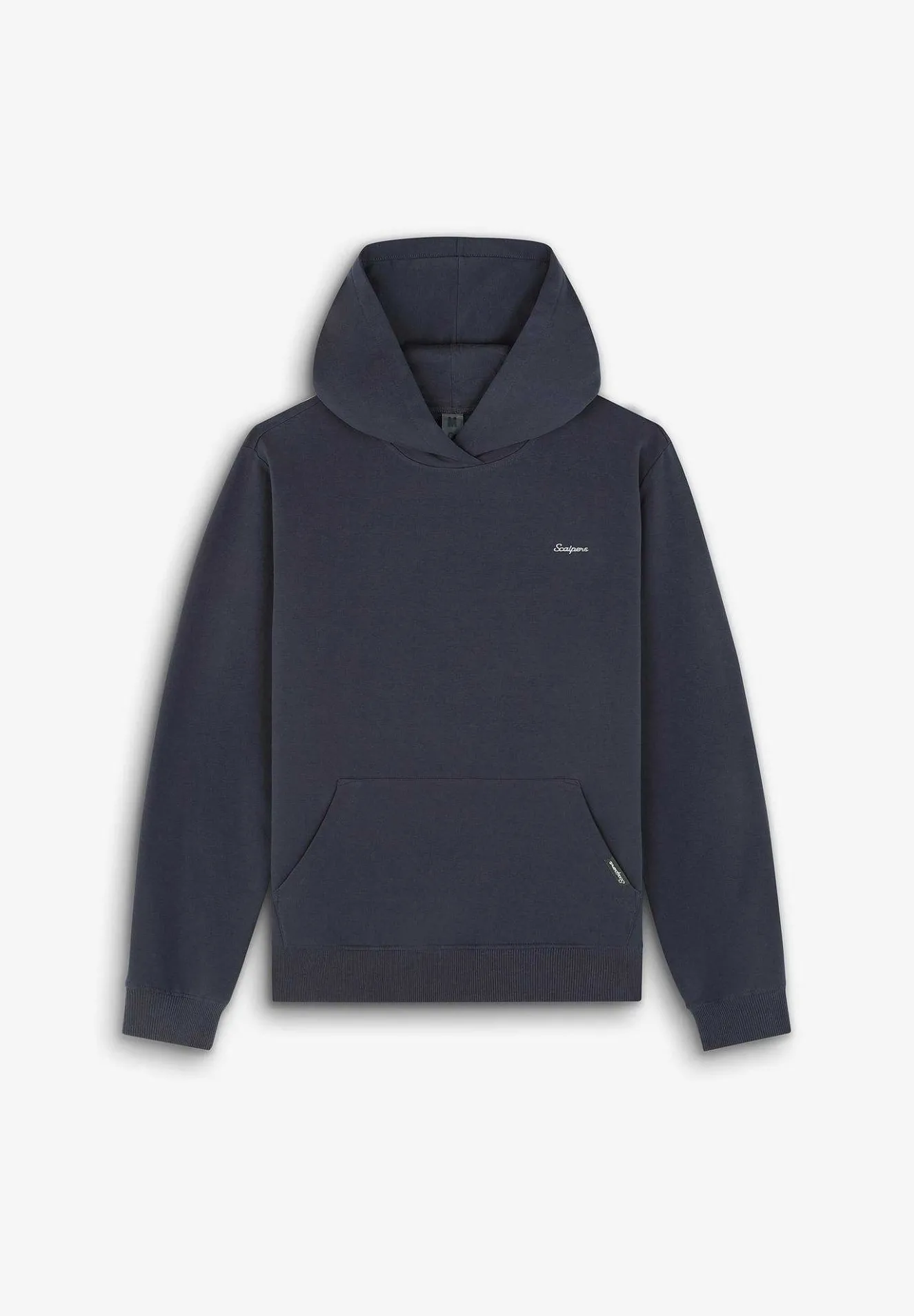 Scalpers Sweatshirts<Adn Sweat Hoodie