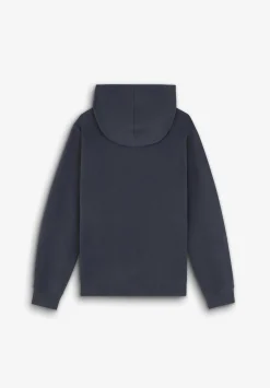 Scalpers Sweatshirts<Adn Sweat Hoodie