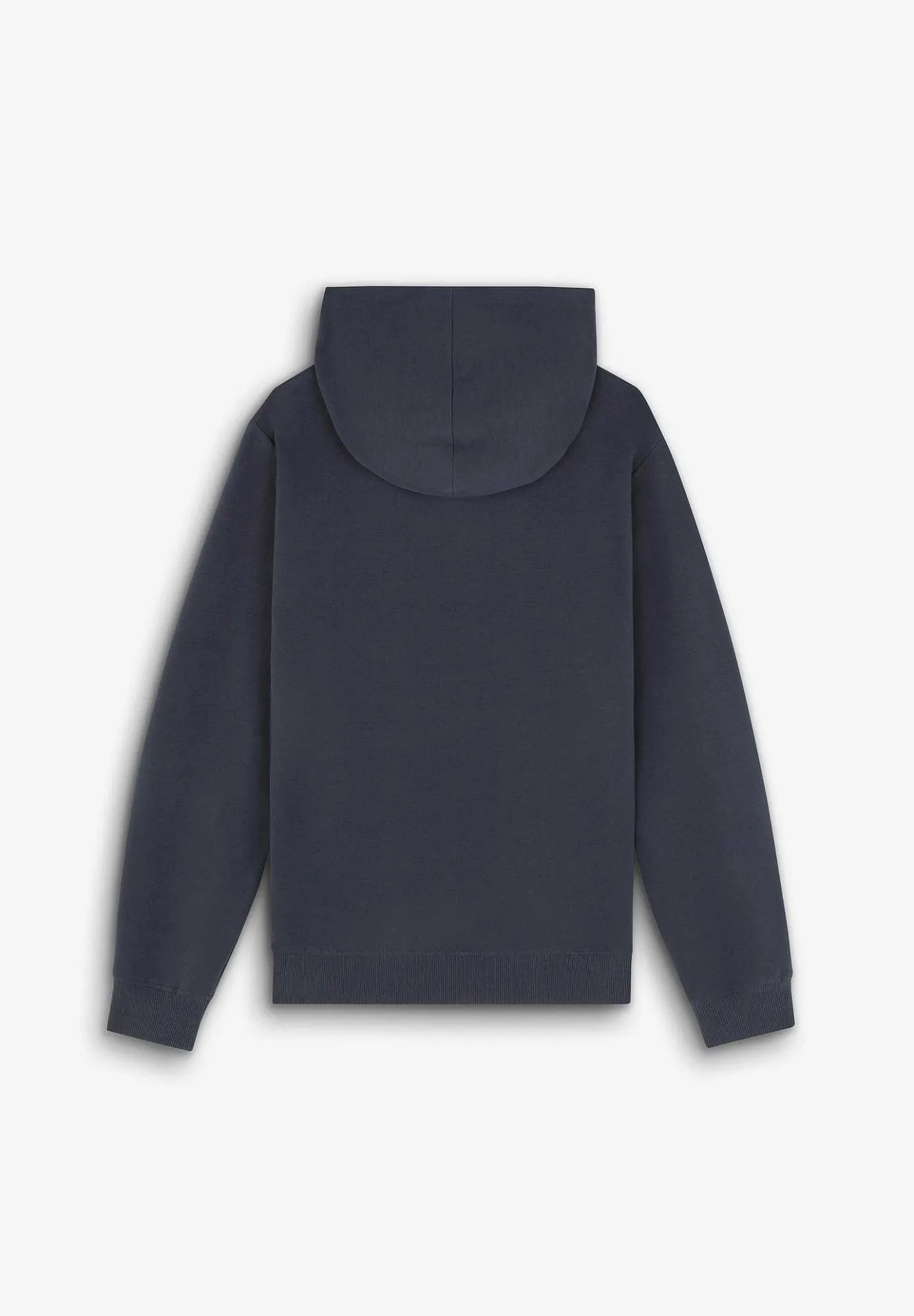 Scalpers Sweatshirts<Adn Sweat Hoodie