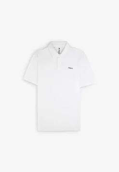 Scalpers Poles<Adrenaline Soft Touch Cotton Polo