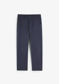 Scalpers Pants<Adrenaline Technical Jogger Pants