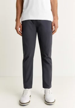 Scalpers Pants<Adrenaline Technical Jogger Pants