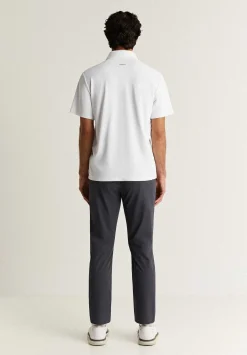 Scalpers Pants<Adrenaline Technical Jogger Pants