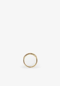 Scalpers Imitation Jewelry<Alhaja Cult Store | Amore Ring