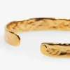 Scalpers Imitation Jewelry<Alhaja Cult Store | Bedja Bracelet