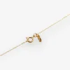 Scalpers Imitation Jewelry<Alhaja Cult Store | Horus Necklace