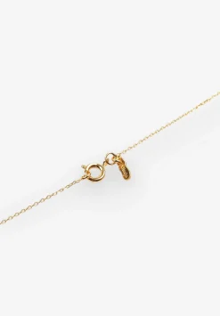 Scalpers Imitation Jewelry<Alhaja Cult Store | Horus Necklace