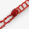 Scalpers Imitation Jewelry<Alhaja Cult Store | Isis Necklace