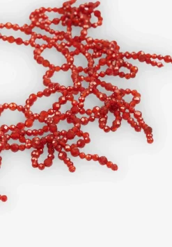 Scalpers Imitation Jewelry<Alhaja Cult Store | Isis Necklace