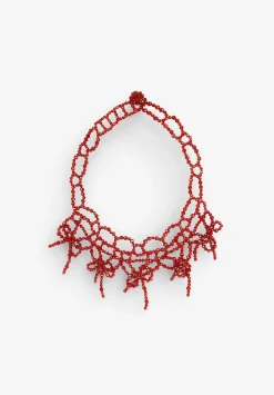 Scalpers Imitation Jewelry<Alhaja Cult Store | Isis Necklace