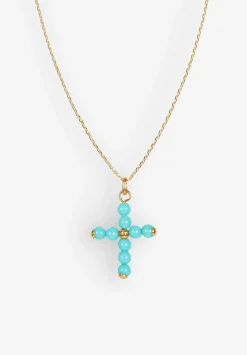 Scalpers Imitation Jewelry<Alhaja Cult Store | Isola Necklace