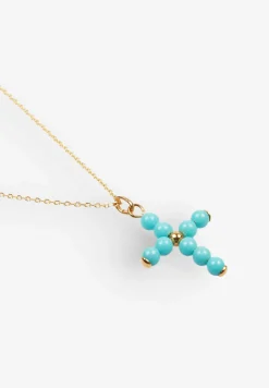 Scalpers Imitation Jewelry<Alhaja Cult Store | Isola Necklace