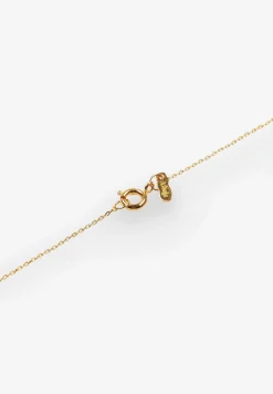 Scalpers Imitation Jewelry<Alhaja Cult Store | Isola Necklace