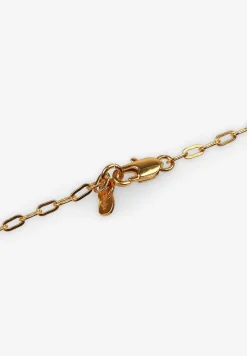 Scalpers Imitation Jewelry<Alhaja Cult Store | Mare Necklace