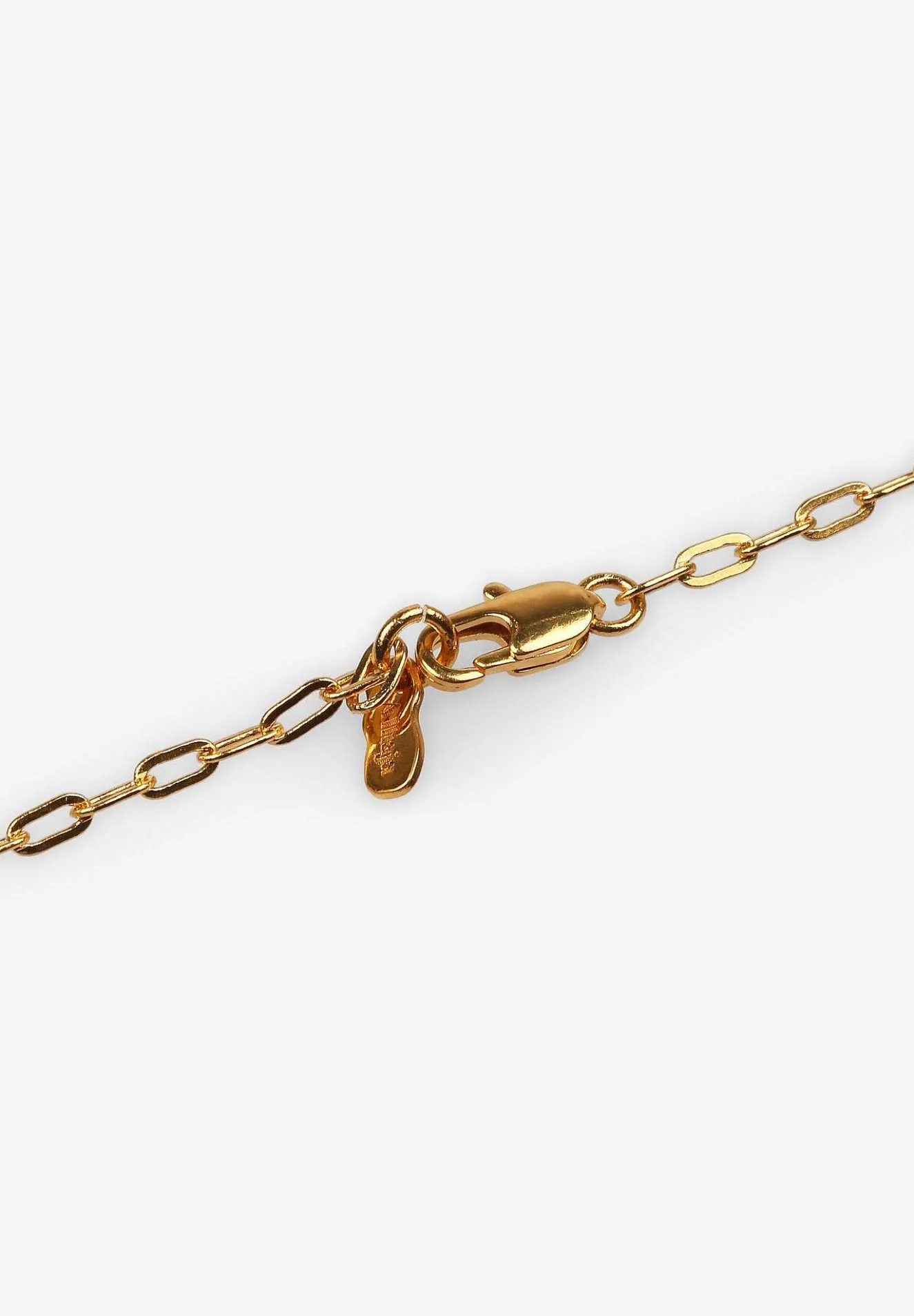 Scalpers Imitation Jewelry<Alhaja Cult Store | Mare Necklace
