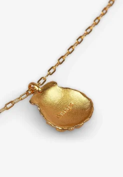 Scalpers Imitation Jewelry<Alhaja Cult Store | Mare Necklace