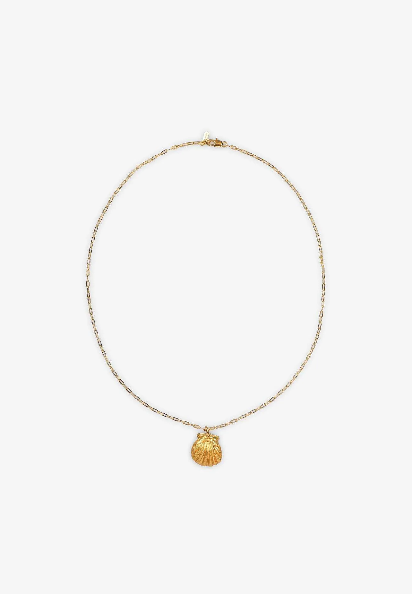 Scalpers Imitation Jewelry<Alhaja Cult Store | Mare Necklace