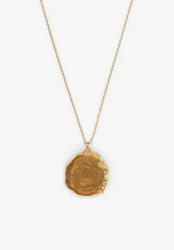 Scalpers Imitation Jewelry<Alhaja Cult Store | My Great Love Necklace