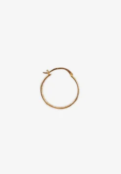 Scalpers Imitation Jewelry<Alhaja Cult Store | Olympia Earrings