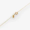 Scalpers Imitation Jewelry<Alhaja Cult Store | Preciosa Necklace