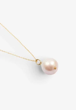 Scalpers Imitation Jewelry<Alhaja Cult Store | Preciosa Necklace