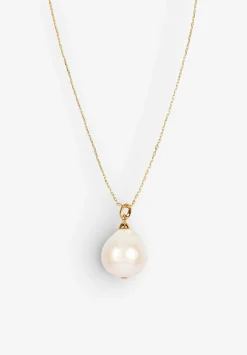 Scalpers Imitation Jewelry<Alhaja Cult Store | Preciosa Necklace