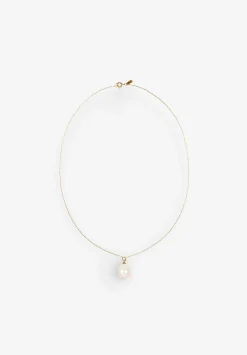 Scalpers Imitation Jewelry<Alhaja Cult Store | Preciosa Necklace