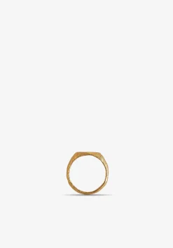 Scalpers Imitation Jewelry<Alhaja Cult Store | Pretty Ring