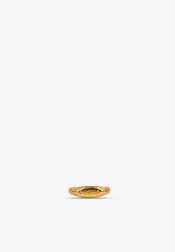 Scalpers Imitation Jewelry<Alhaja Cult Store | Pretty Ring