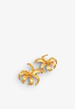 Scalpers Imitation Jewelry<Alhaja Cult Store | Rufina Earrings