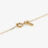 Scalpers Imitation Jewelry<Alhaja Cult Store | Sardines Necklace