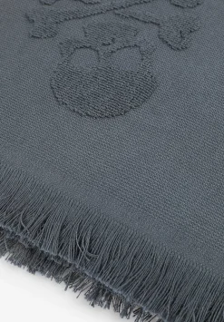 Scalpers Towels<All Over Skulls Towel
