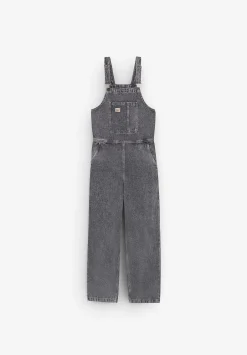 Scalpers Dresses<American Vintage | Jazy Women'S Dungarees