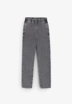 Scalpers Pants<American Vintage | Jazy Women'S Pants
