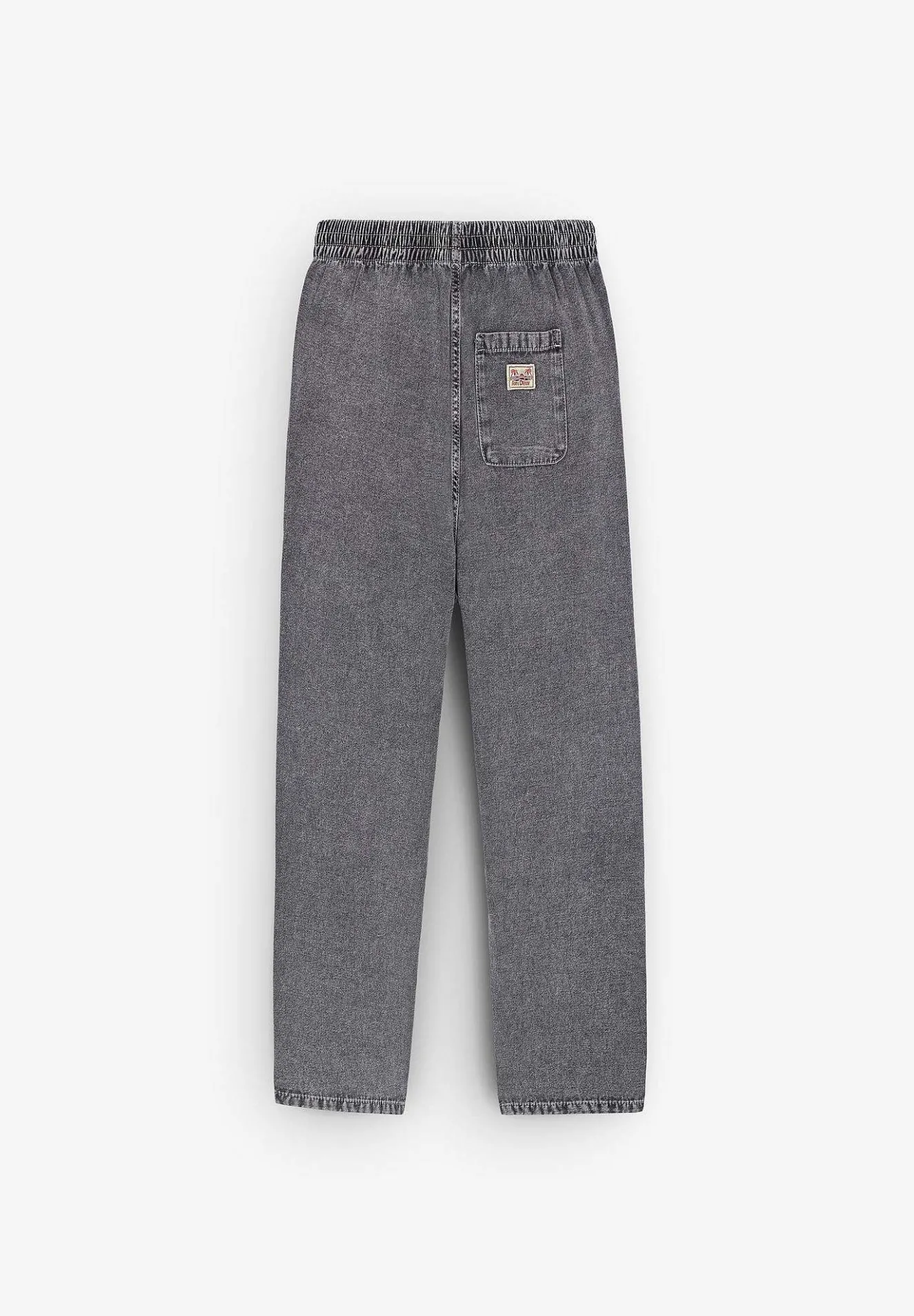Scalpers Pants<American Vintage | Jazy Women'S Pants