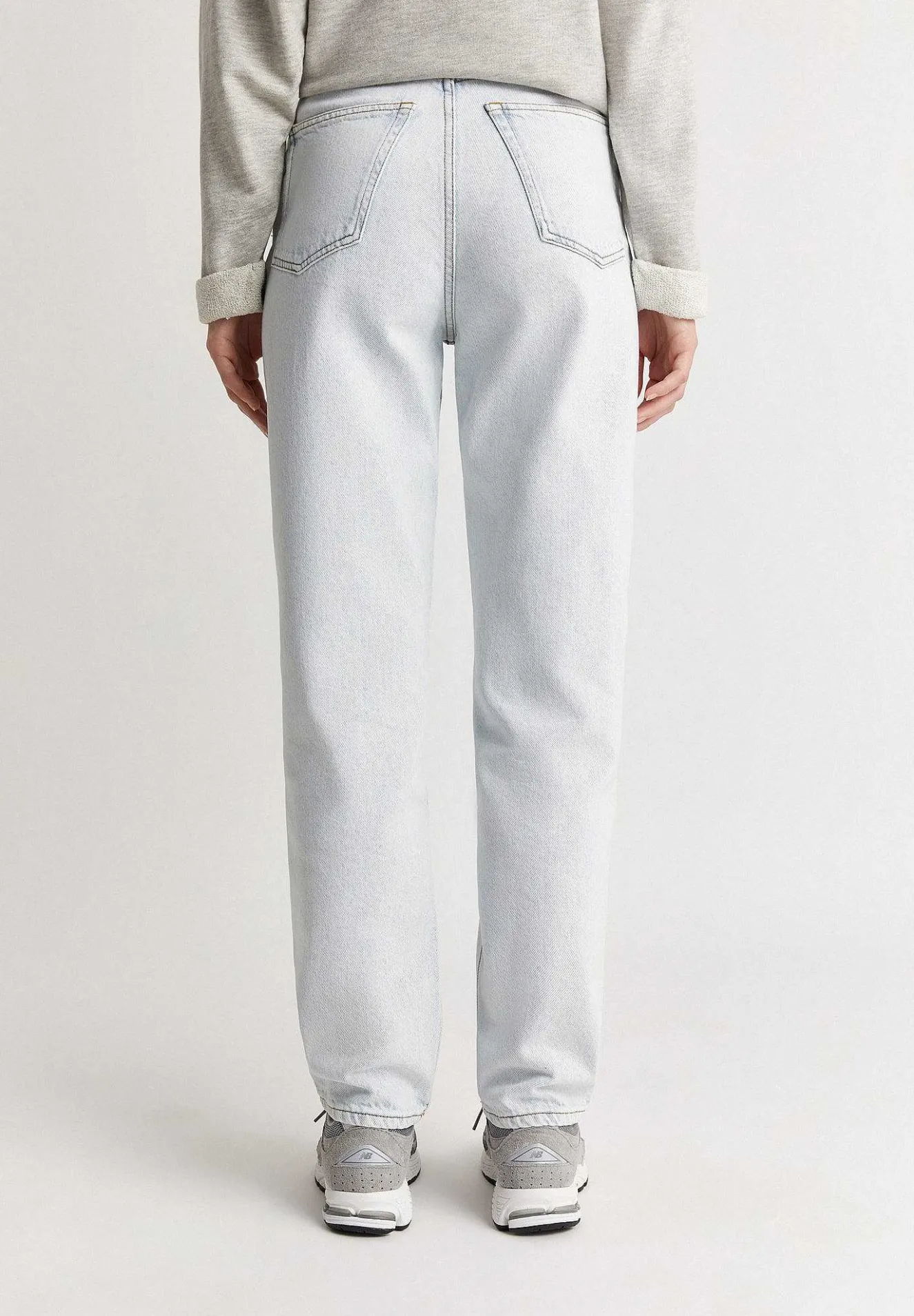Scalpers Pants<American Vintage | Joybird Women'S Pants