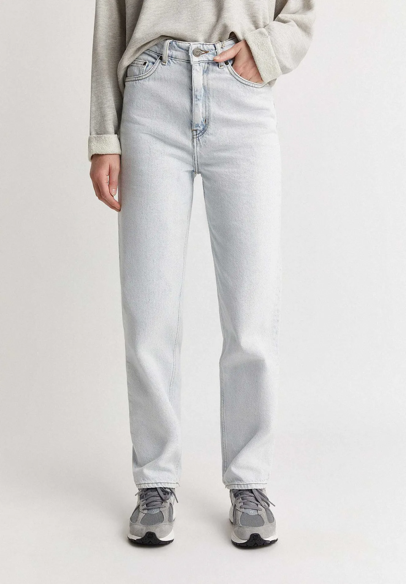 Scalpers Pants<American Vintage | Joybird Women'S Pants