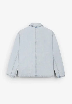 Scalpers Jackets And Trench<American Vintage | Joybird Women'S Jacket
