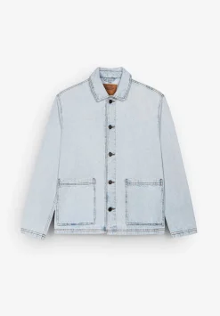 Scalpers Jackets And Trench<American Vintage | Joybird Women'S Jacket
