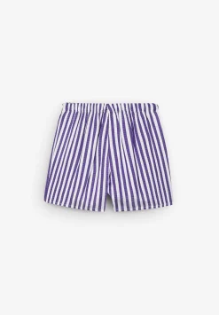 Scalpers Bermuda<American Vintage | Shaning Women'S Bermuda Shorts