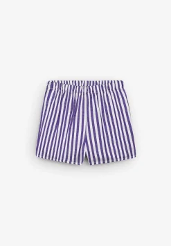 Scalpers Bermuda<American Vintage | Shaning Women'S Bermuda Shorts