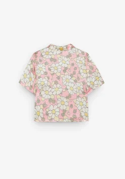 Scalpers Shirts<American Vintage | Shaning Women'S Shirt