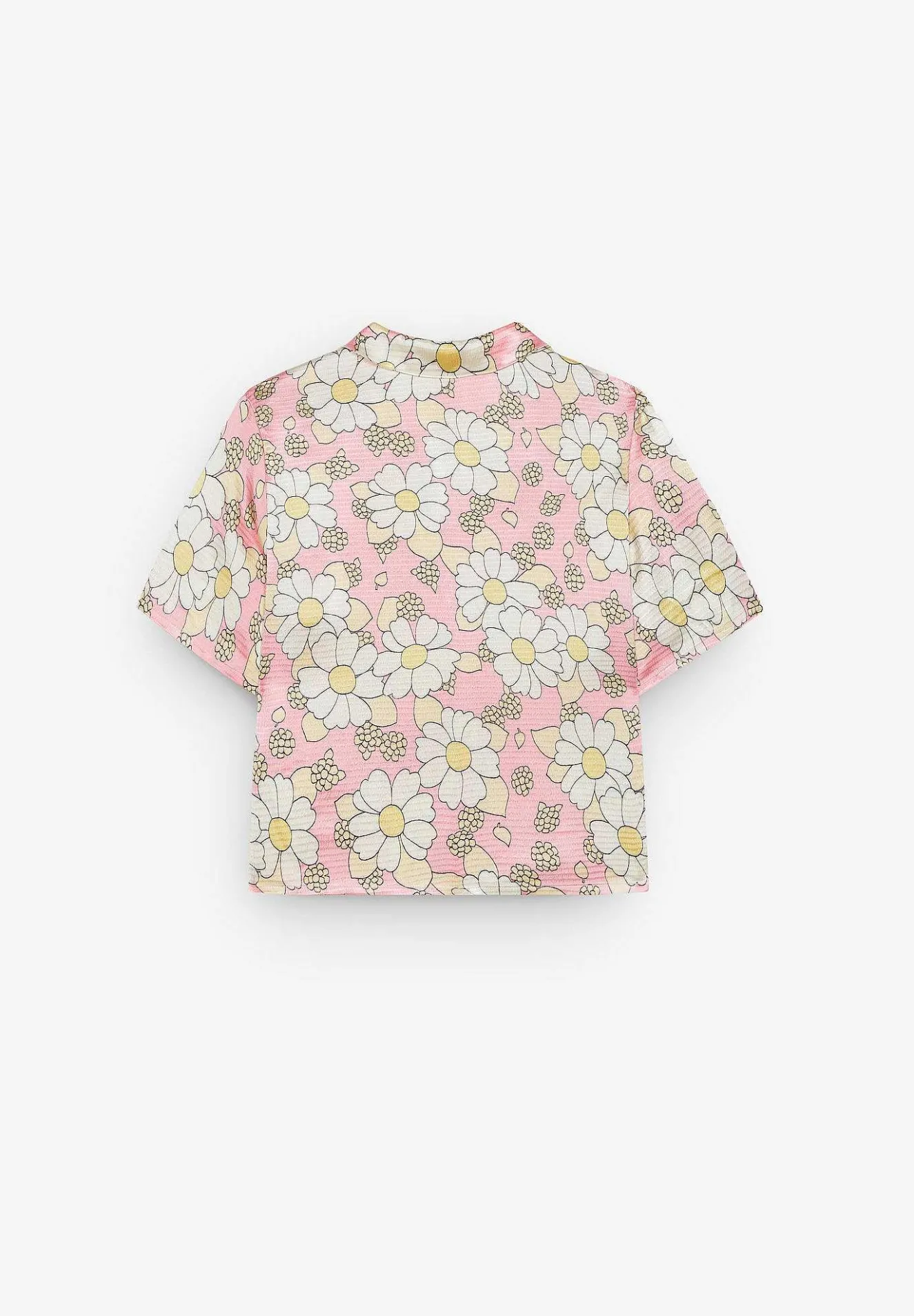 Scalpers Shirts<American Vintage | Shaning Women'S Shirt