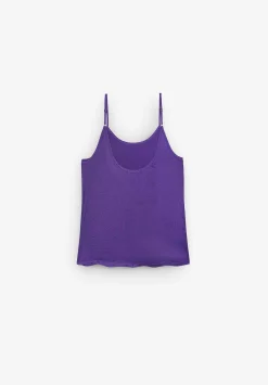 Scalpers T-Shirts And Tops<American Vintage | Widland Women'S Top